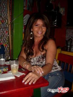 Foto 17 de Marzo 31 del 2012 en FONDA TUTAINA Medellin, Medellín