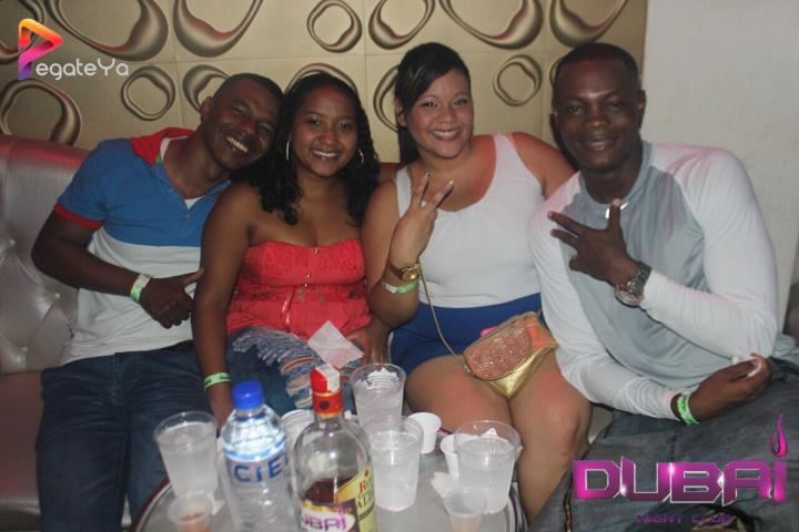 Foto 42 de Dubai Night Club - 4TO Fds Bril 2016 en Dubai Night Club