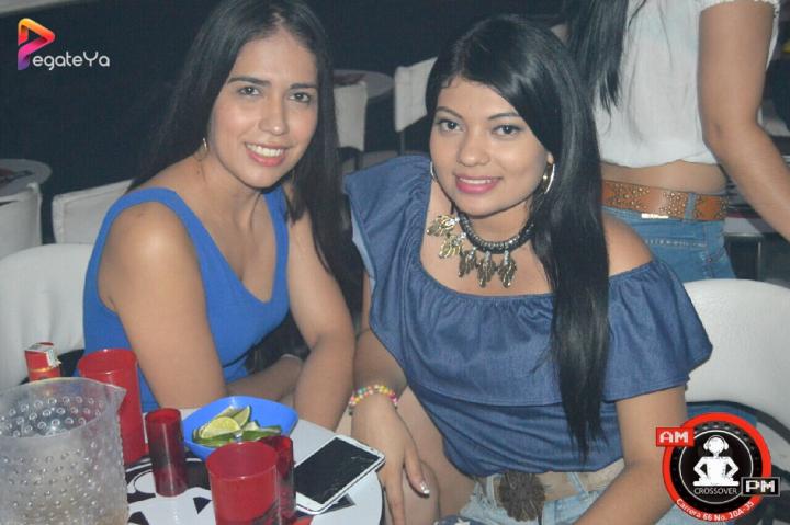 Foto 6 de Ampm Bar - 2DO Fds Oct 2016 en Am / PM Bar - Cali, Cali