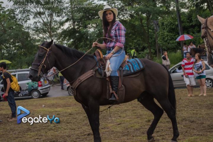 Foto 25 de Cabalgata Torneo Int de Joropo en Cabalgata Torneo Int de Joropo, Villavicencio