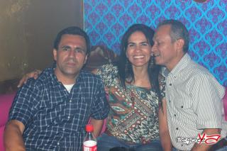Foto 40 de Julio 13 del 2013 en Kabaret - Granada, Cali
