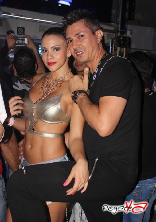 Foto 86 de Lolas Club - Ñejo - Dic. 05 del 2014 en Lolas Club Menga Cali, Cali