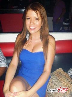 Foto 2 de Rancheton - Julio 28 del 2012 en Rancheton Cali, Cali