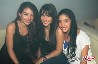 Foto 8 de Noviembre 24 del 2012 en El Rancho Bar