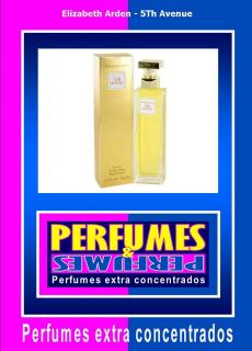 Foto 50 de Perfumes Femeninos en Perfumes extra concentrados Colombia Bucaramanga, Bucaramanga