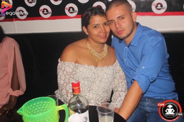 Foto 59 de Ampm Bar - 2DO Fds Julio 2016 en Am / PM Bar - Cali, Cali
