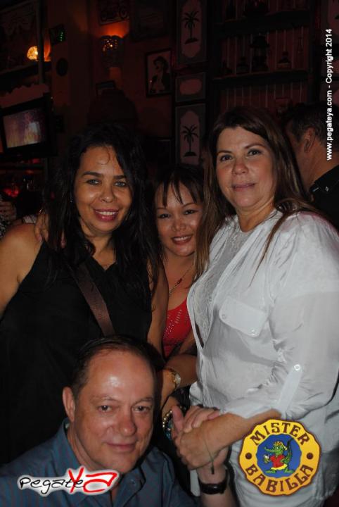 Foto 104 de MISTER BABILLA 20 Y 21 de SEPT 2014 en Discoteca MISTER BABILLA cartagena, Cartagena