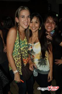 Foto 1 de Kukara 27 de Abril en Kukaramakara Discoteca Cali, Cali