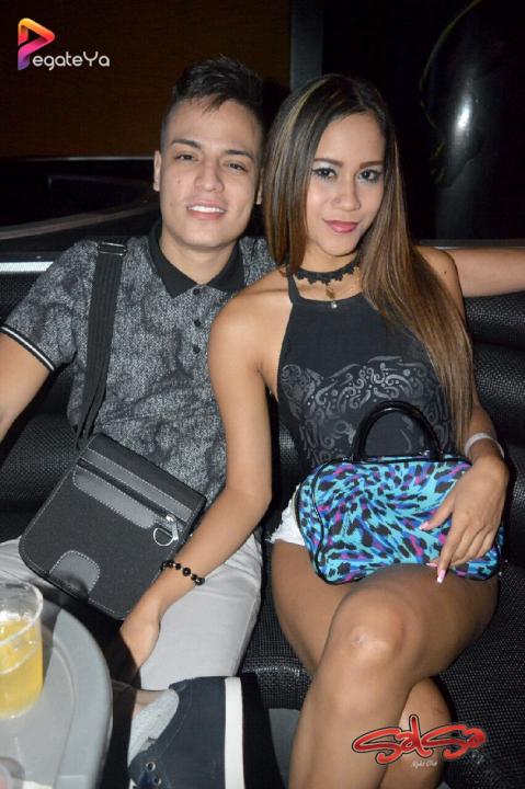 Foto 28 de Salsa Night Club - 2DFds Oct 2016 en Salsa Night Club, Cali