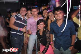 Foto 9 de bhoga mayo 3 y 4 de 2013 en Discoteca BHOGA cartagena, Cartagena