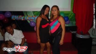 Foto 22 de pasion del barza 28 y 29 de sep de 2012 en LA PASION DEL BARZA Cartagena, Cartagena