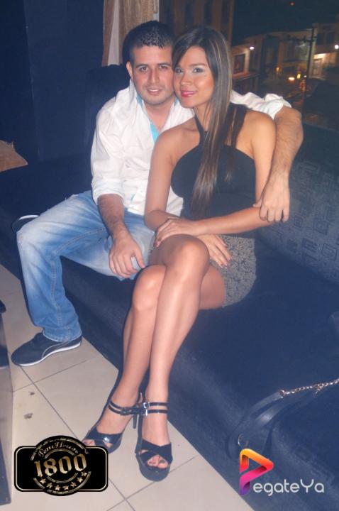 Foto 28 de Penthouse 1800 - 4to FDS Marzo 2015 en Penthouse 1800, Cali