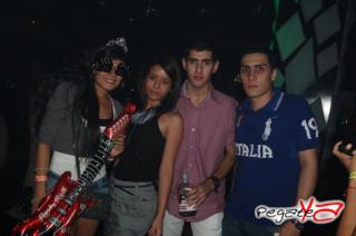 Foto 33 de Prizma 18 de Feb en Prizma Discoteca Medellin, Medellín