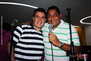Foto 57 de Fabian Corrales 14 Diciembre 2012 en Discoteca Macondo Club Bucaramanga, Bucaramanga
