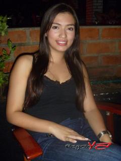 Foto 1 de Marzo 03 del 2012 en Urbano Bar Cali, Cali