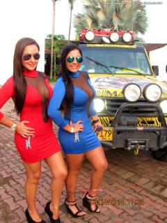 Foto 184 de Car Audio Extremo Villavicencio en PegateYa Villavicencio, Villavicencio