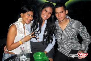 Foto 59 de Actriz Porno Colombia Celeste en Mama Bicho