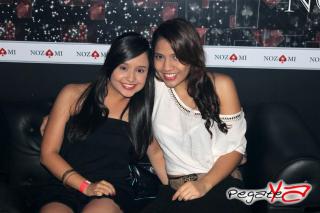 Foto 31 de Junio 08 del 2013 en Nozomi Club, Cali