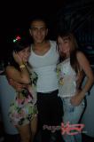 Foto 11 de Discoteca Luxury Medellin · octubre de 2012 en Discoteca Luxury Medellin, Medellín