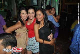 Foto 20 de mister babilla 31 de marzo de 2012 en Discoteca MISTER BABILLA cartagena, Cartagena