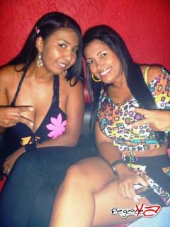 Foto 27 de Rancheton - Julio 28 del 2012 en Rancheton Cali, Cali