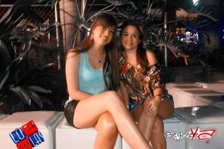 Foto 37 de Lolas Cali en Lolas Club Menga Cali, Cali
