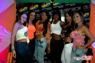 Foto 230 de Expo Show 2012 - Pegateya la Guia en Expo Show 2012, Cali