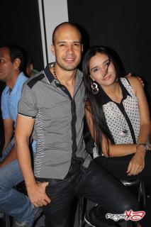 Foto 134 de Inauguracion Seven Nightology en Seven Nightology