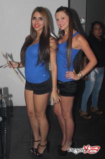 Foto 219 de Inauguracion Seven Nightology en Seven Nightology