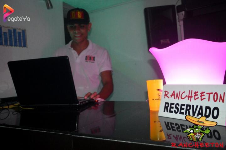 Foto 34 de Rancheeton - 5to Fds Abril 2016 en Rancheton Cali, Cali