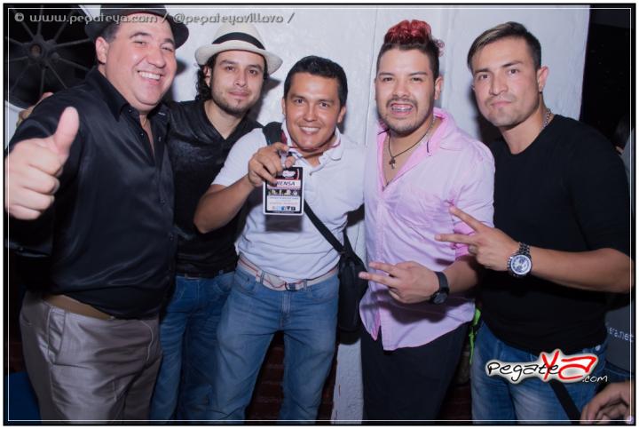 Foto 40 de PARRANDA NAVIDEÑA - Villavicencio en Parranda Navideña, Villavicencio