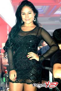 Foto 4 de Febrero 02 del 2013 en Space Menga, Cali