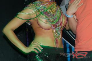 Foto 53 de Discoteca Luxury 23 de Marzo en Discoteca Luxury Medellin, Medellín