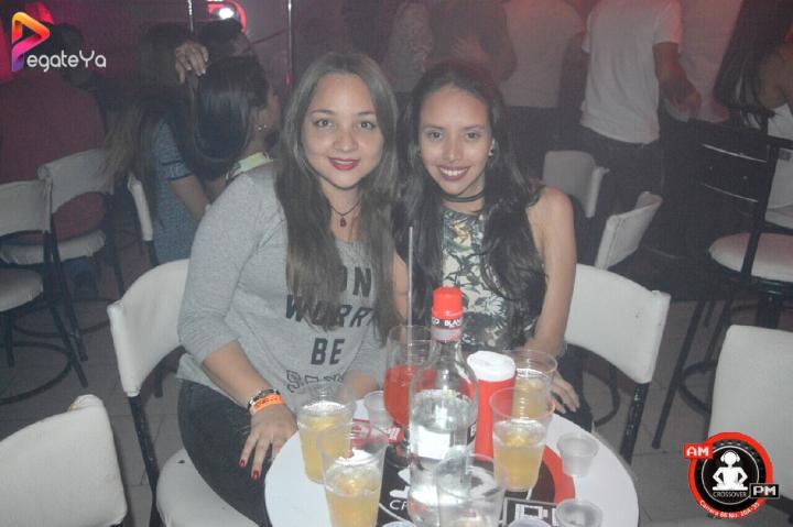 Foto 16 de AmPm - 1er Fds Marzo 2017 en Am / PM Bar - Cali, Cali