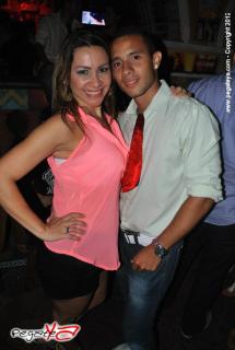 Foto 7 de mister babilla 28 y 29 de diciembre 201 en Discoteca MISTER BABILLA cartagena, Cartagena