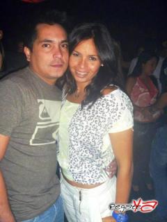 Foto 34 de Mayo 12 del 2012 en Titirifue Cali, Cali
