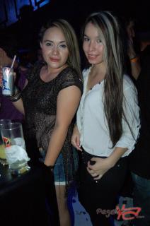 Foto 15 de Discoteca Karma 15 de Diciembre en Discoteca Karma Medellin, Medellín
