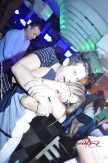 Foto 51 de Discoteca Malabar 24 de Diciembre en Discoteca Malabar Bucaramanga, Bucaramanga