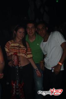 Foto 49 de Prizma 18 de Feb en Prizma Discoteca Medellin, Medellín