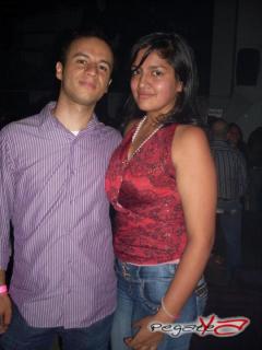 Foto 21 de Marzo 17 del 2012 en Simon Dice Pereira, Pereira