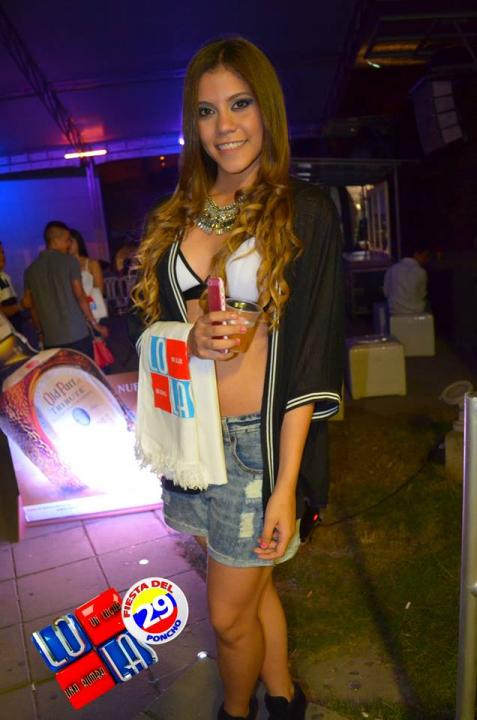 Foto 179 de Lolas Club - Feria de Cali 2014 en Lolas Club Menga Cali, Cali