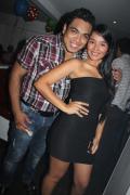 Foto 8 de Discoteca Macondo Club Bucaramanga · junio de 2012 en Discoteca Macondo Club Bucaramanga, Bucaramanga