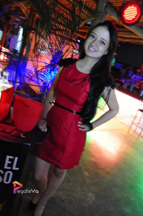 Foto 2 de Maria casquitos sábado 18 de abril 2015 en Maria Casquitos Bucaramanga, Bucaramanga