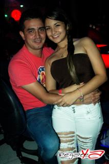 Foto 32 de Diciembre 15 del 2012 en Am / PM Bar - Cali, Cali