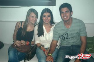 Foto 19 de Diciembre 22 del 2012 en Miami Bar Cali, Cali