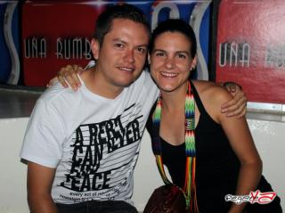 Foto 39 de Lolas Club - Marzo 29 en Lolas Club Menga Cali, Cali