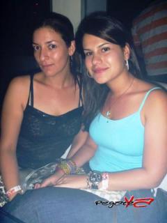 Foto 3 de Enero 7 del 2012 en Praga Club Cali, Cali