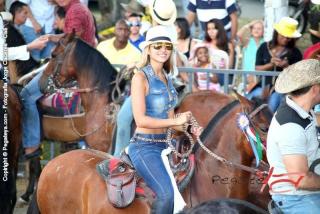 Foto 107 de Cabalgata Feria de Cali en Cabalgata Feria de Cali, Cali