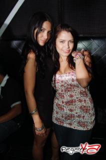 Foto 12 de Spazio44 28 de Enero de 2012 en SPAZIO 44 Club Discoteca Medellin, Medellín
