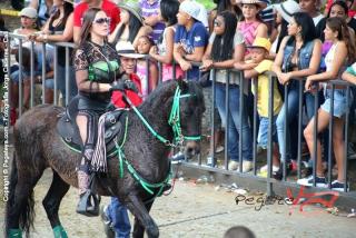 Foto 192 de Cabalgata Feria de Cali en Cabalgata Feria de Cali, Cali